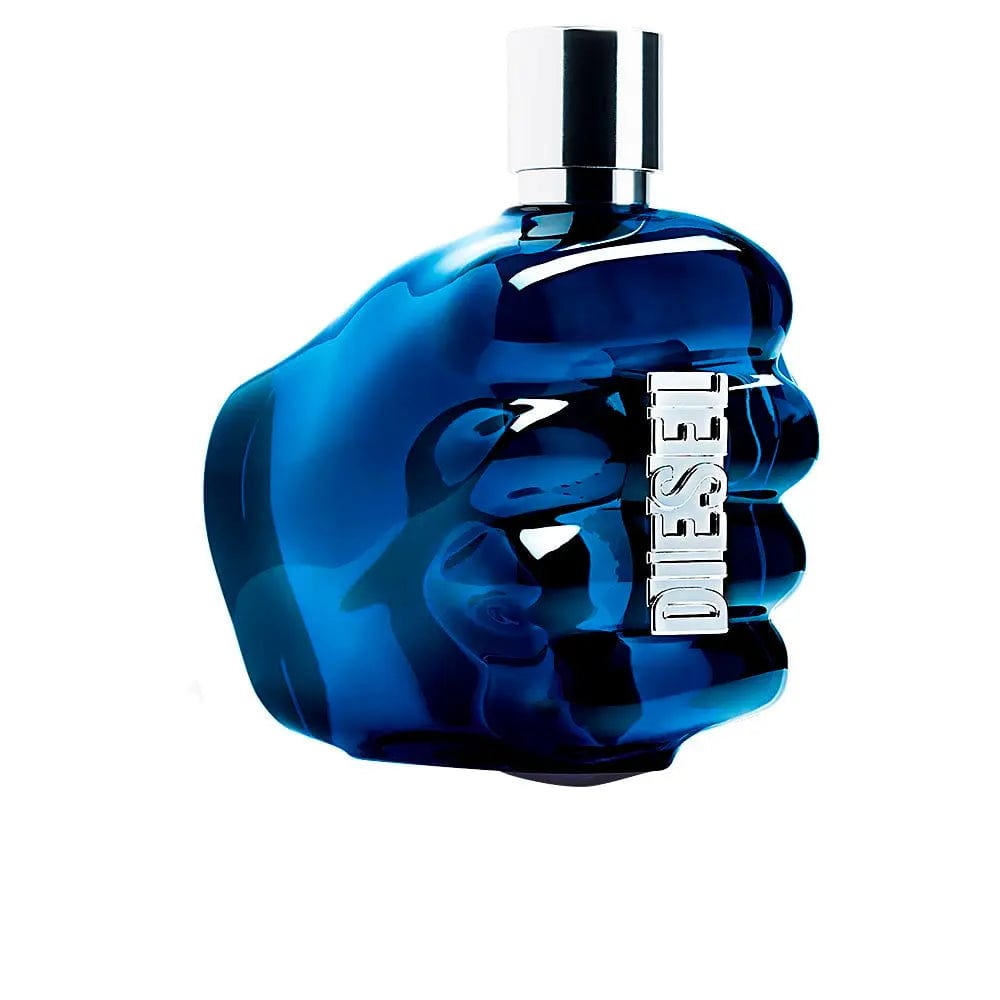 Brave Extreme By Diesel For Men 2.5oz EDT Spray by perfumesandrea