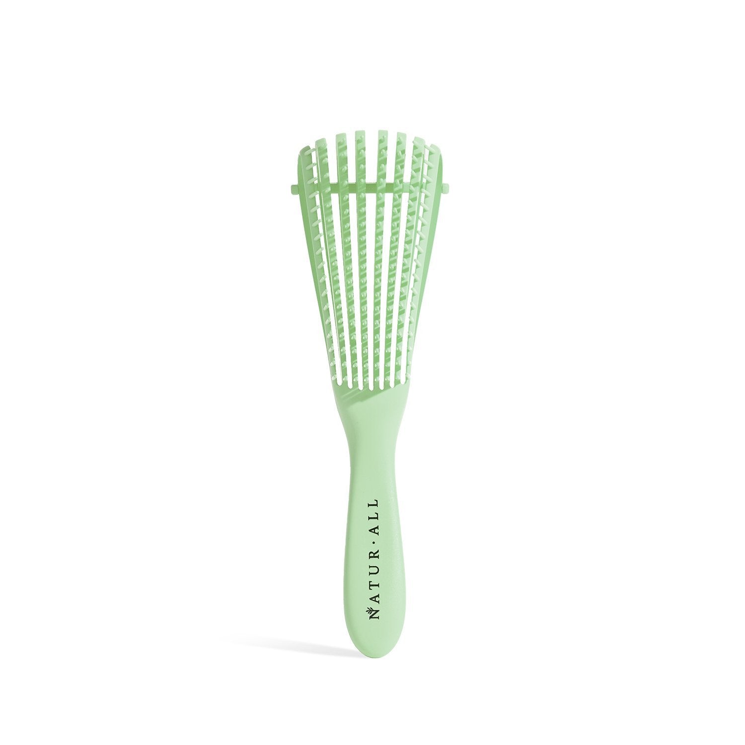 Detangling Brush by NaturAll