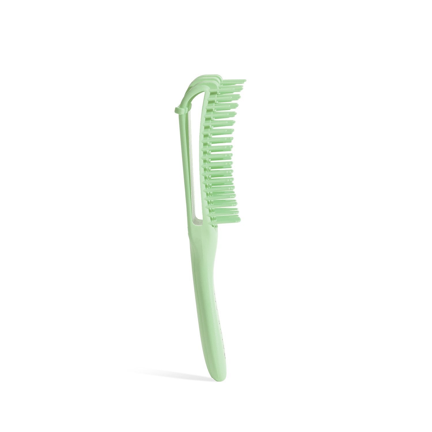 Detangling Brush by NaturAll