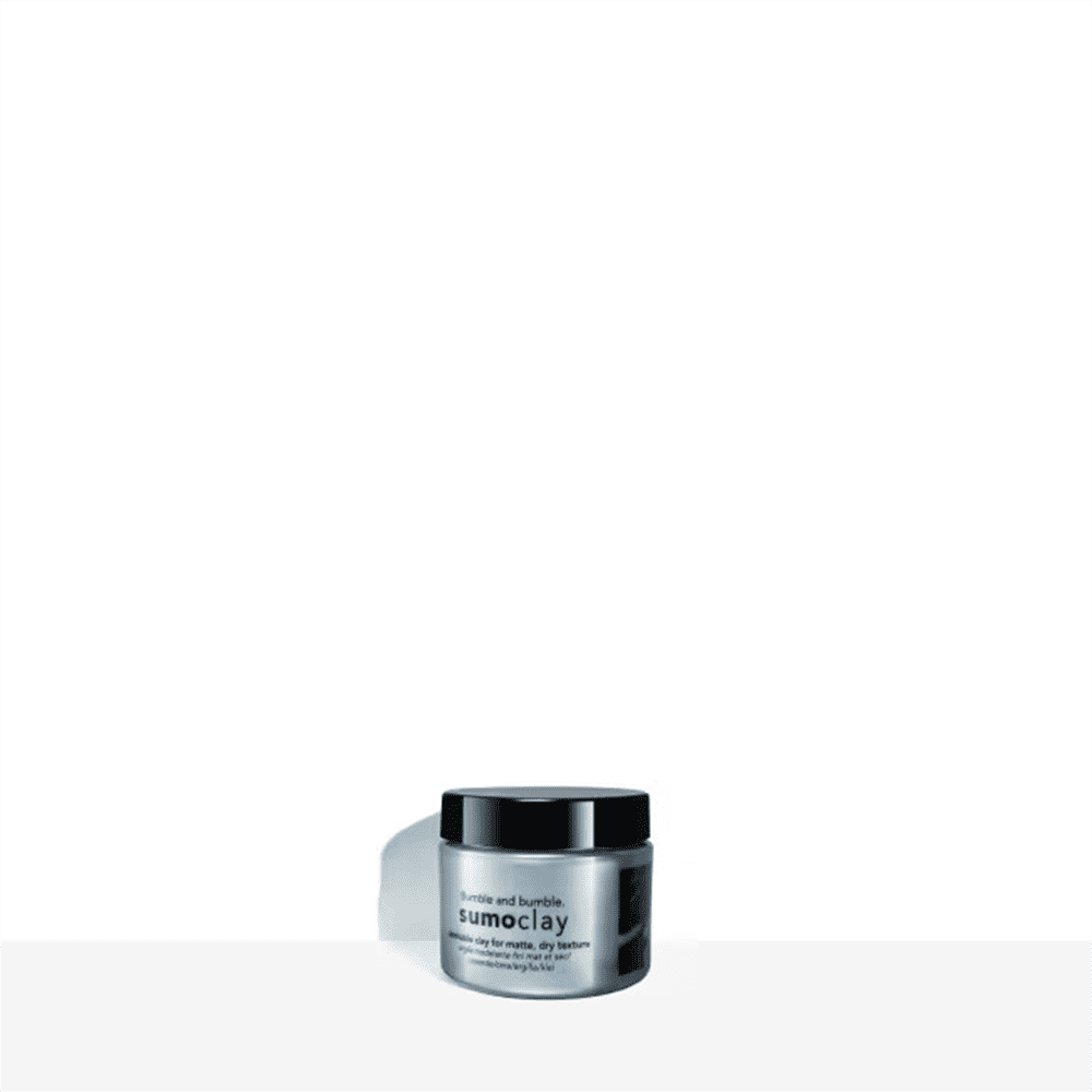 Bumble and Bumble Sumoclay 1.5 OZ - DestGlow