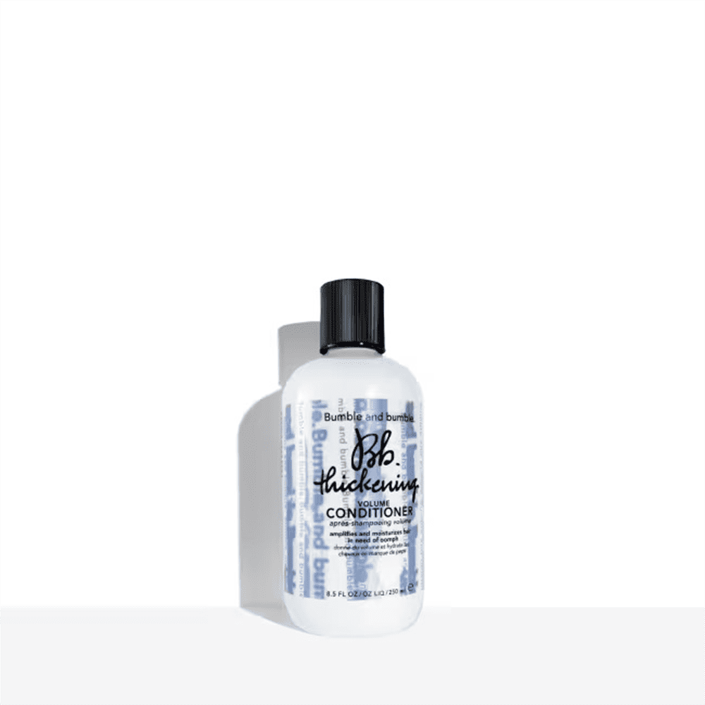 Bumble and Bumble Thickening Volume Conditioner - DestGlow