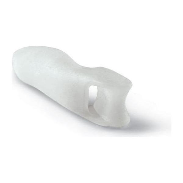 Gehwol Bunion Cushion With Toe Divider by Pasteur Pharmacy
