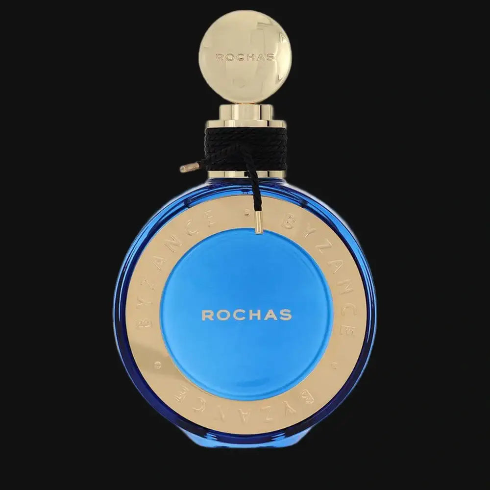Byzance 2019 Edition By Rochas Perfume for Women by Gamer Scents