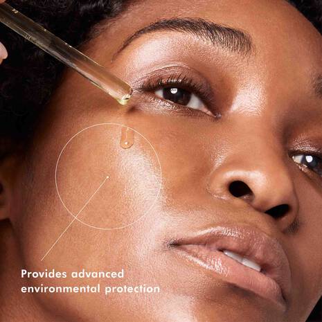 SKINCEUTICALS EXCLUSIVE Best Sellers Discovery Set - DestGlow