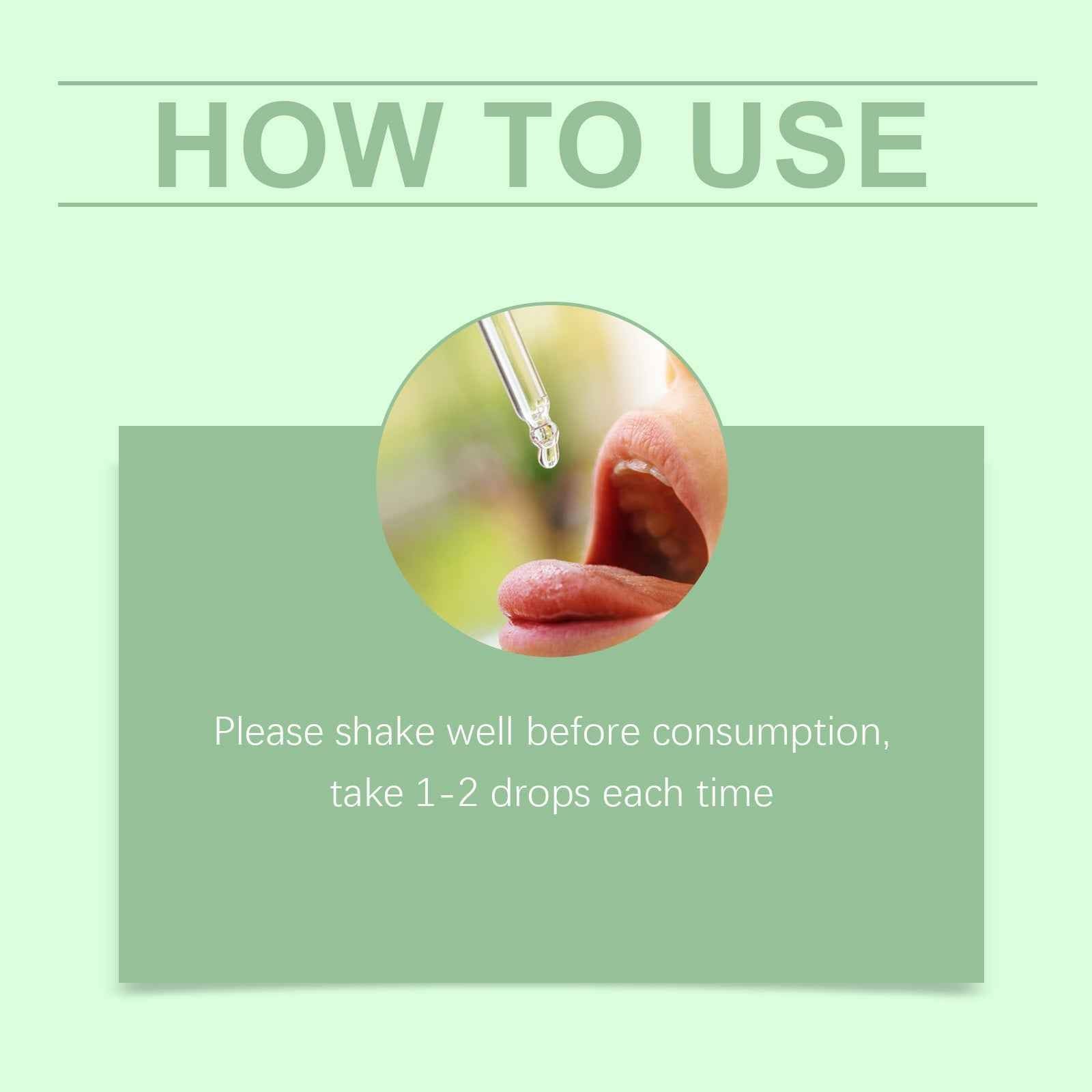 adrenal support supplement, dietary supplement for body treatment