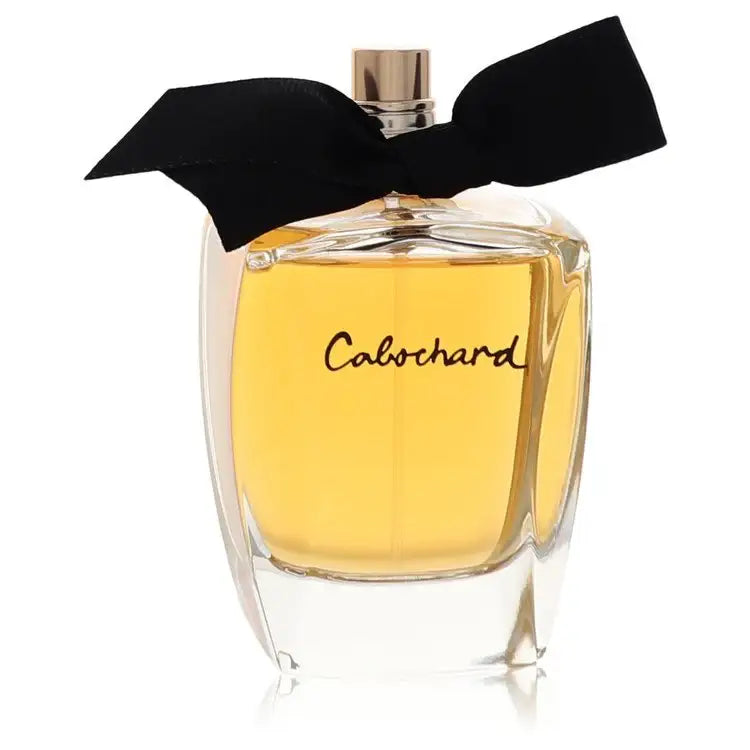 Cabochard By Parfums Gres Perfume for Women by Gamer Scents