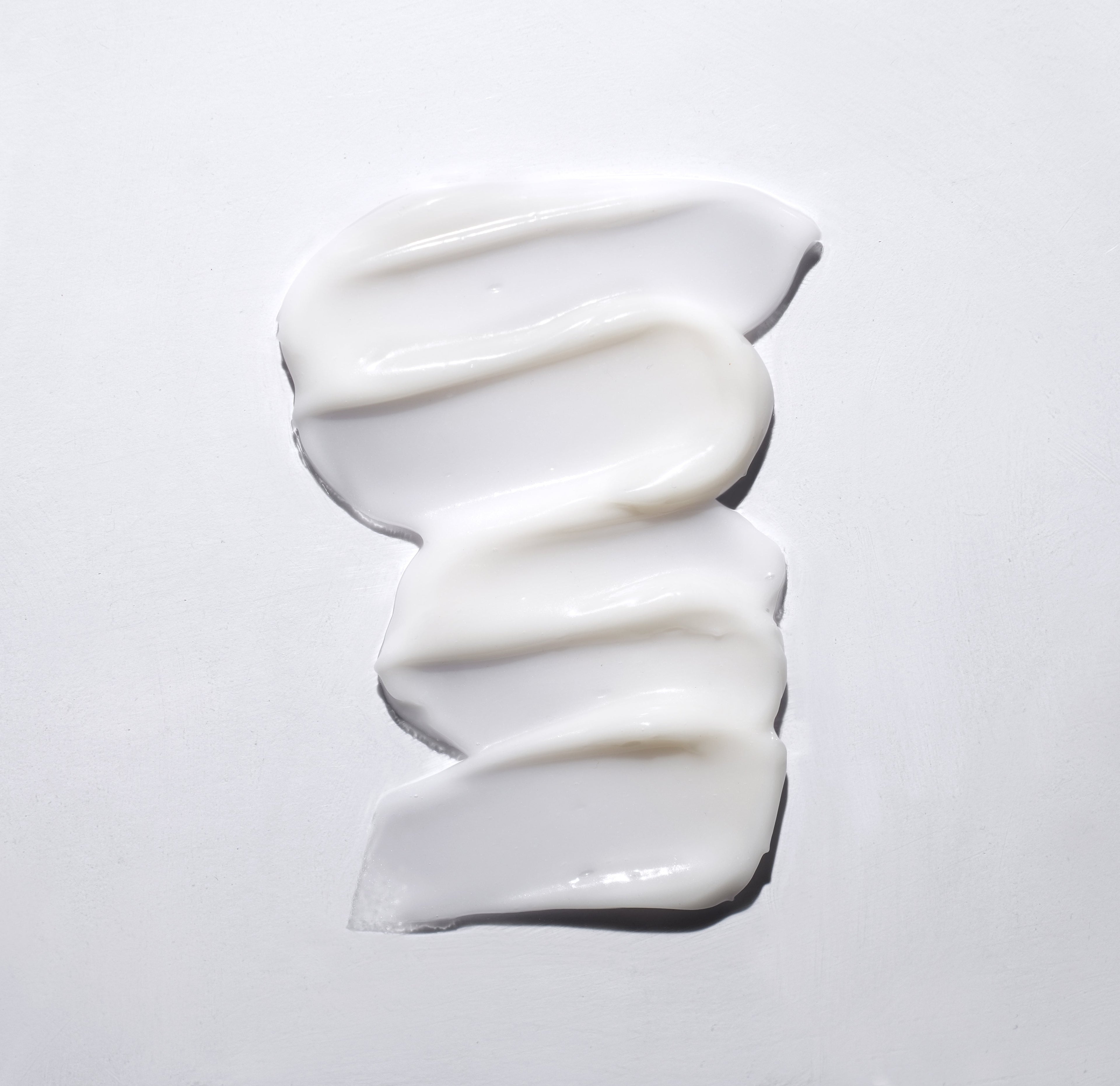 Smooth Criminal - Age Defying Eye Cream DestGlow