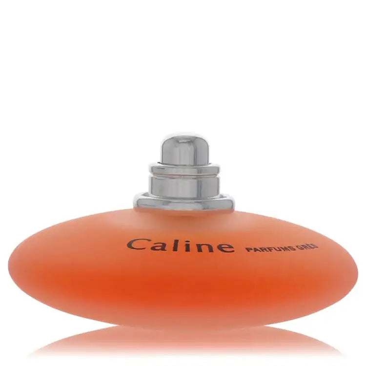 Caline Sweet Appeal By Parfums Gres Perfume for Women by Gamer Scents