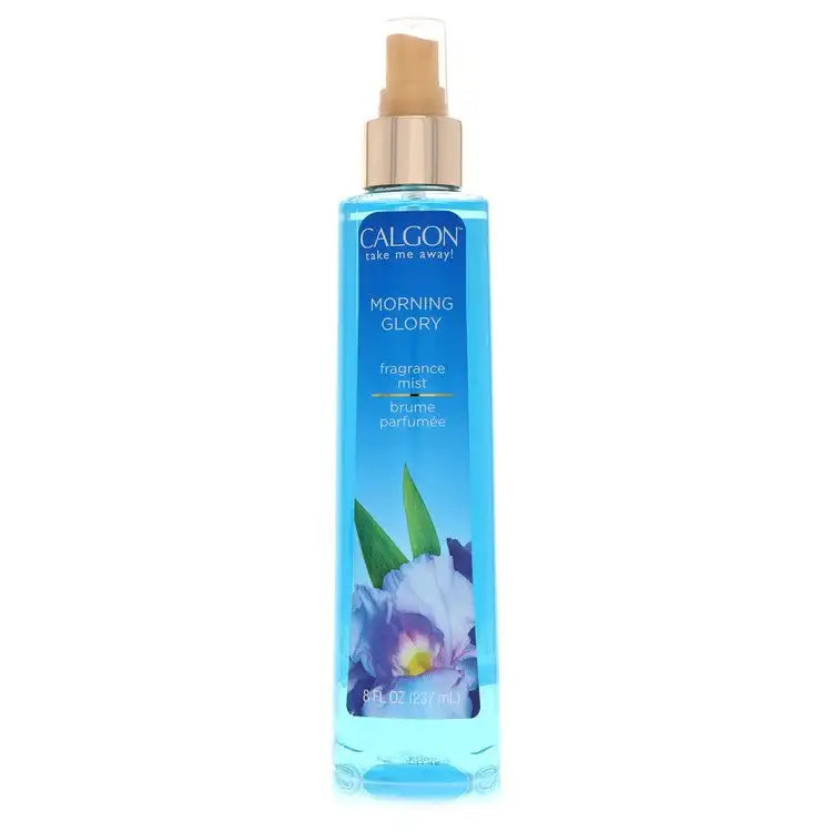 Take Me Away Morning Glory By Calgon Perfume for Women by Gamer Scents
