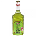 CLUBMAN Lilac Vegetal After Shave Lotion, 12.5 oz - 12.5 oz - DestGlow