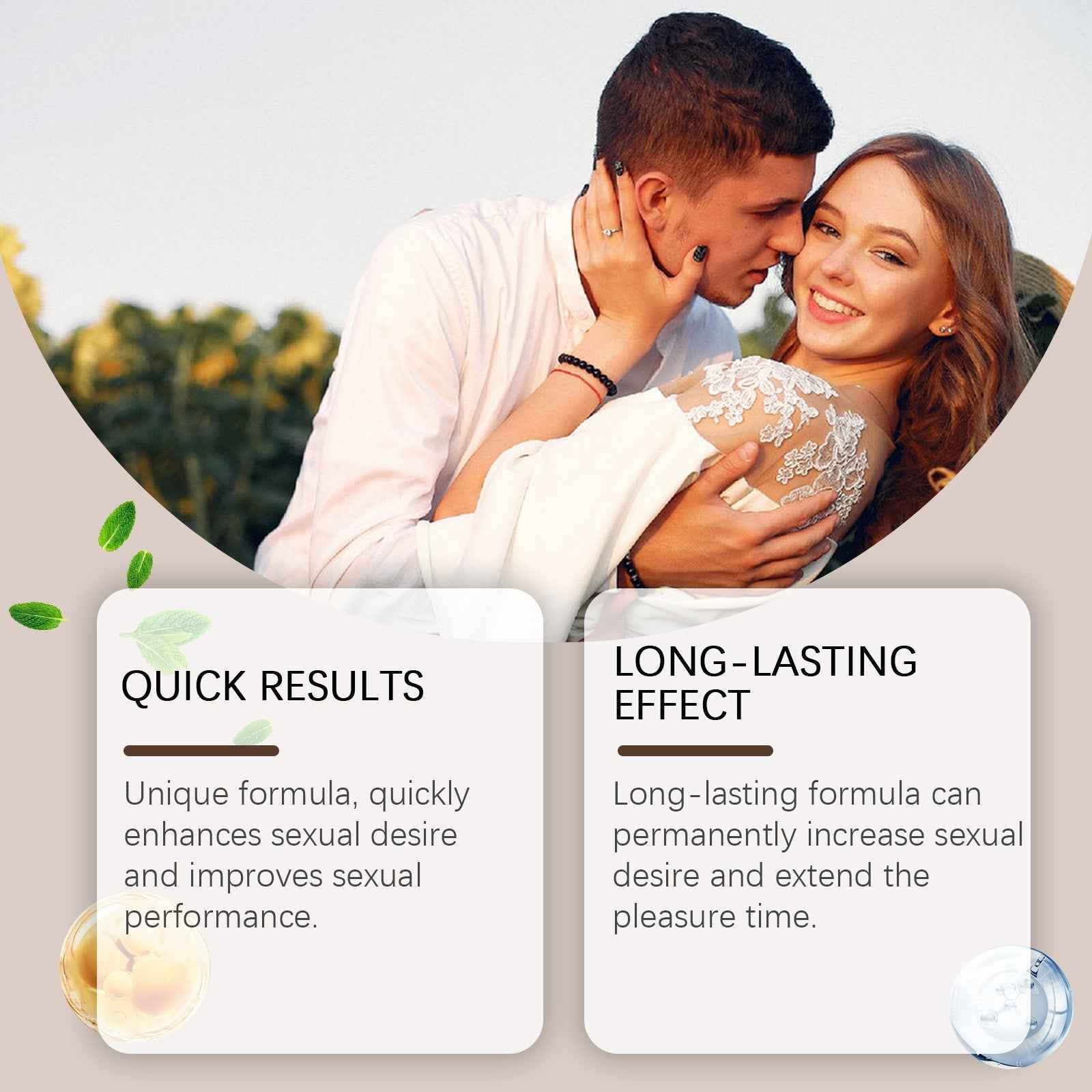 Shilajit Liquid Drops 85+ Trace Minerals – Fulvic & Humic Acid | Himalayan Dietary Supplement 60ml / 2 fl oz