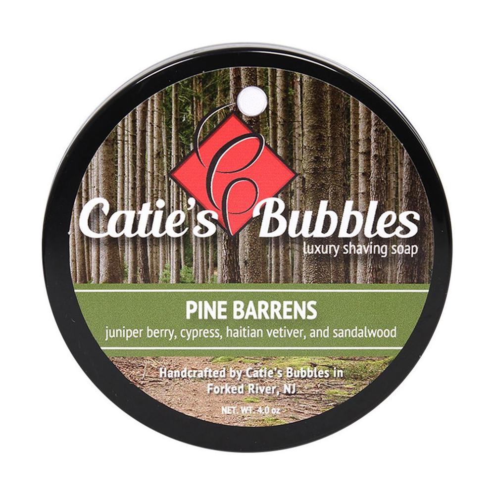 Catie&