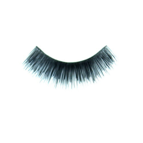 CHERRY BLOSSOM False Eyelashes - CBFL009 - DestGlow
