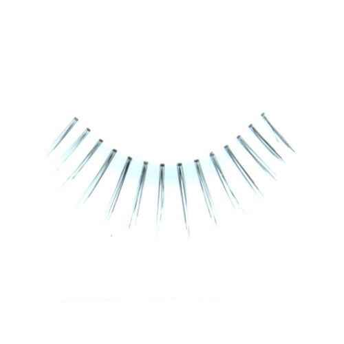 CHERRY BLOSSOM False Eyelashes - CBFL013