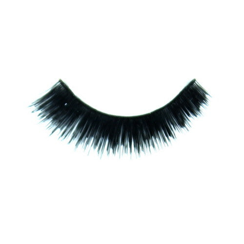 CHERRY BLOSSOM False Eyelashes - CBFL018 - DestGlow