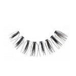 CHERRY BLOSSOM False Eyelashes - CBFL048 - DestGlow