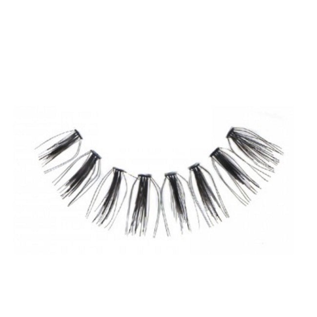 CHERRY BLOSSOM False Eyelashes - CBFL048 - DestGlow
