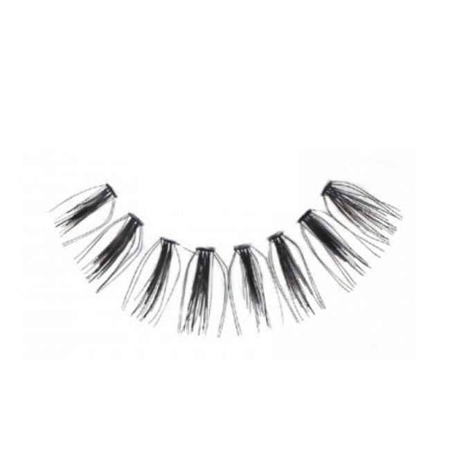 CHERRY BLOSSOM False Eyelashes - CBFL048