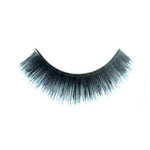 CHERRY BLOSSOM False Eyelashes - CBFL079 - DestGlow