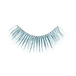 CHERRY BLOSSOM False Eyelashes - CBFL082 - DestGlow
