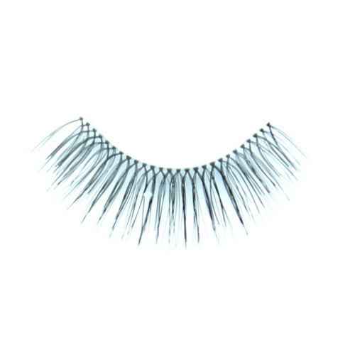 CHERRY BLOSSOM False Eyelashes - CBFL082