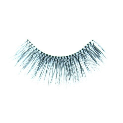 CHERRY BLOSSOM False Eyelashes - CBFL107 - DestGlow