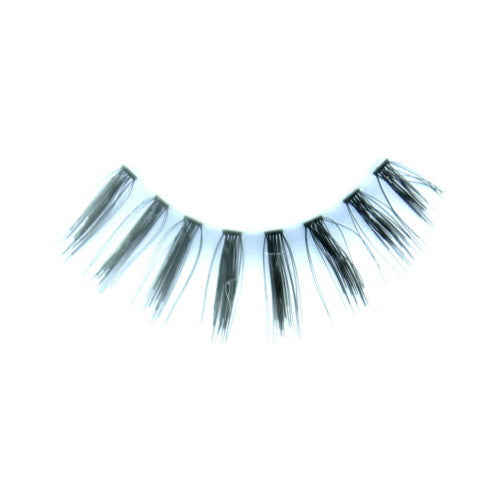 CHERRY BLOSSOM False Eyelashes - CBFL110 - DestGlow