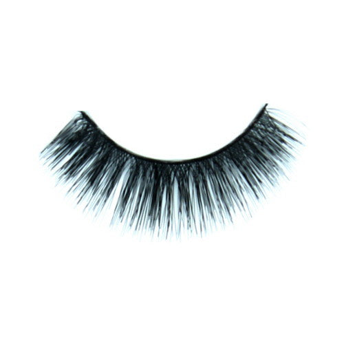 CHERRY BLOSSOM False Eyelashes - CBFL117 - DestGlow