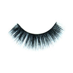 CHERRY BLOSSOM False Eyelashes - CBFL117 - DestGlow