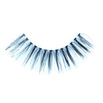 CHERRY BLOSSOM False Eyelashes - CBFL118 - DestGlow