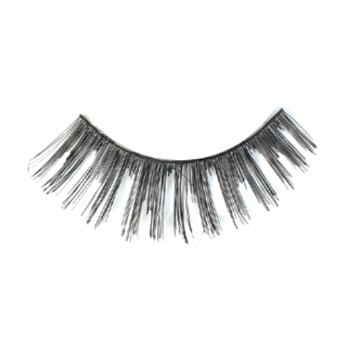 CHERRY BLOSSOM False Eyelashes - CBFL301 - DestGlow