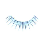 CHERRY BLOSSOM False Eyelashes - CBFL503 - DestGlow