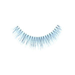 CHERRY BLOSSOM False Eyelashes 2 - CBFL747XS - DestGlow