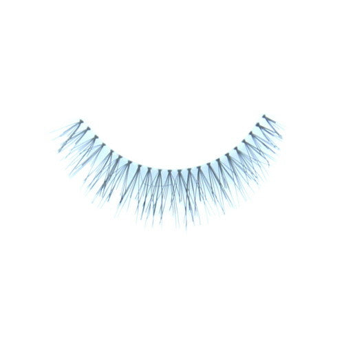 CHERRY BLOSSOM False Eyelashes 2 - CBFL747XS - DestGlow