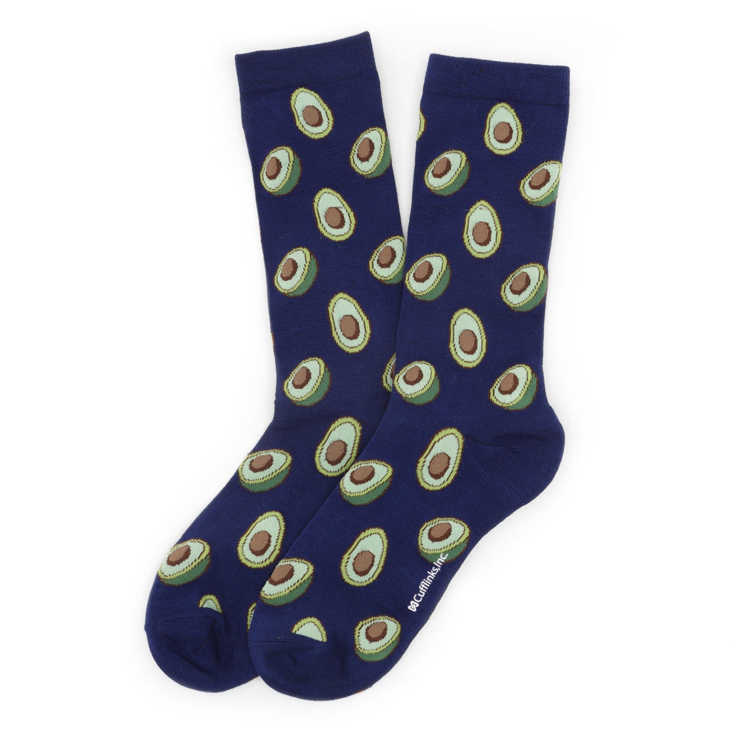 Avocado Men&
