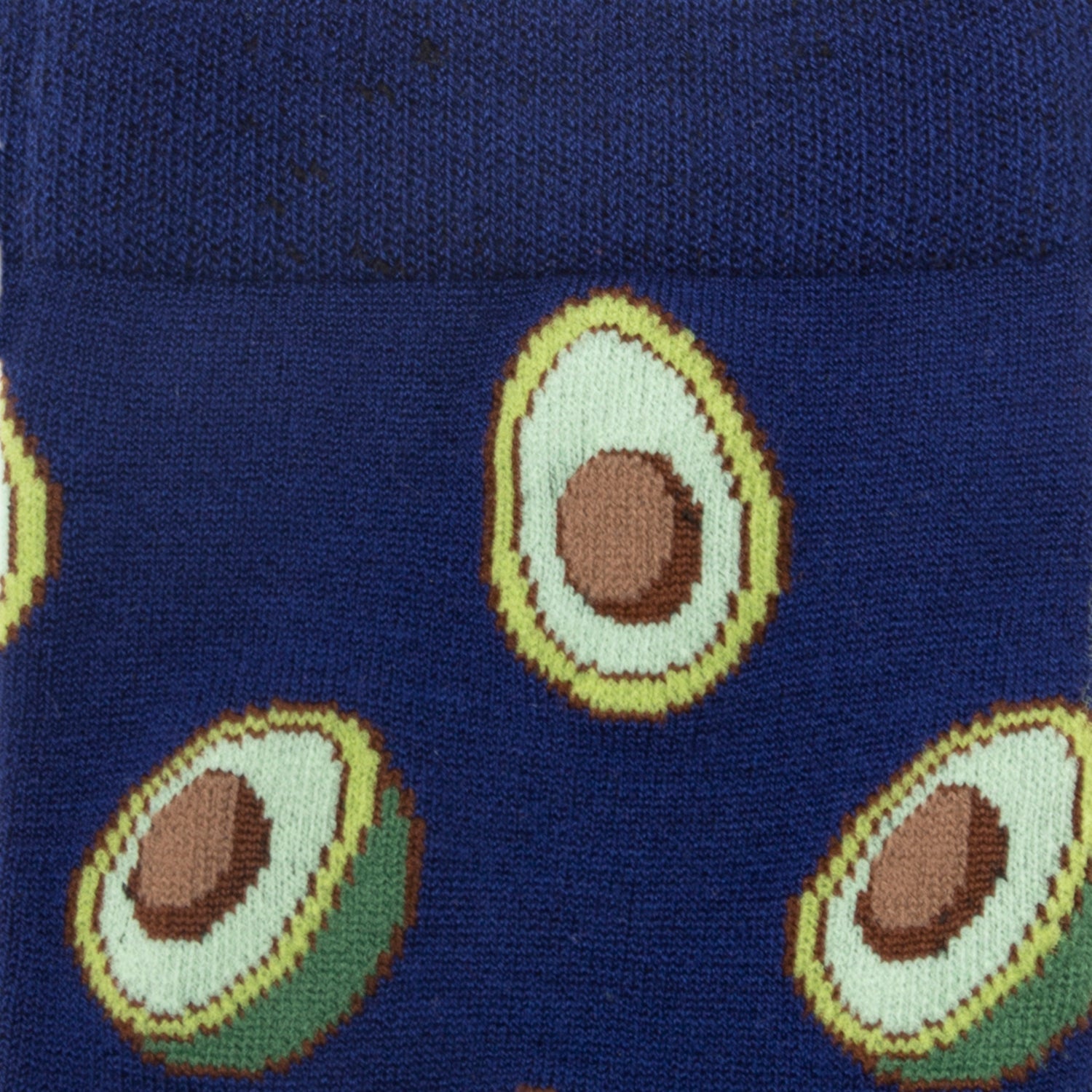 Avocado Men&