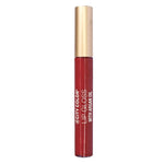 CITY COLOR Lip Gloss With Argan Oil - Prom Queen - DestGlow