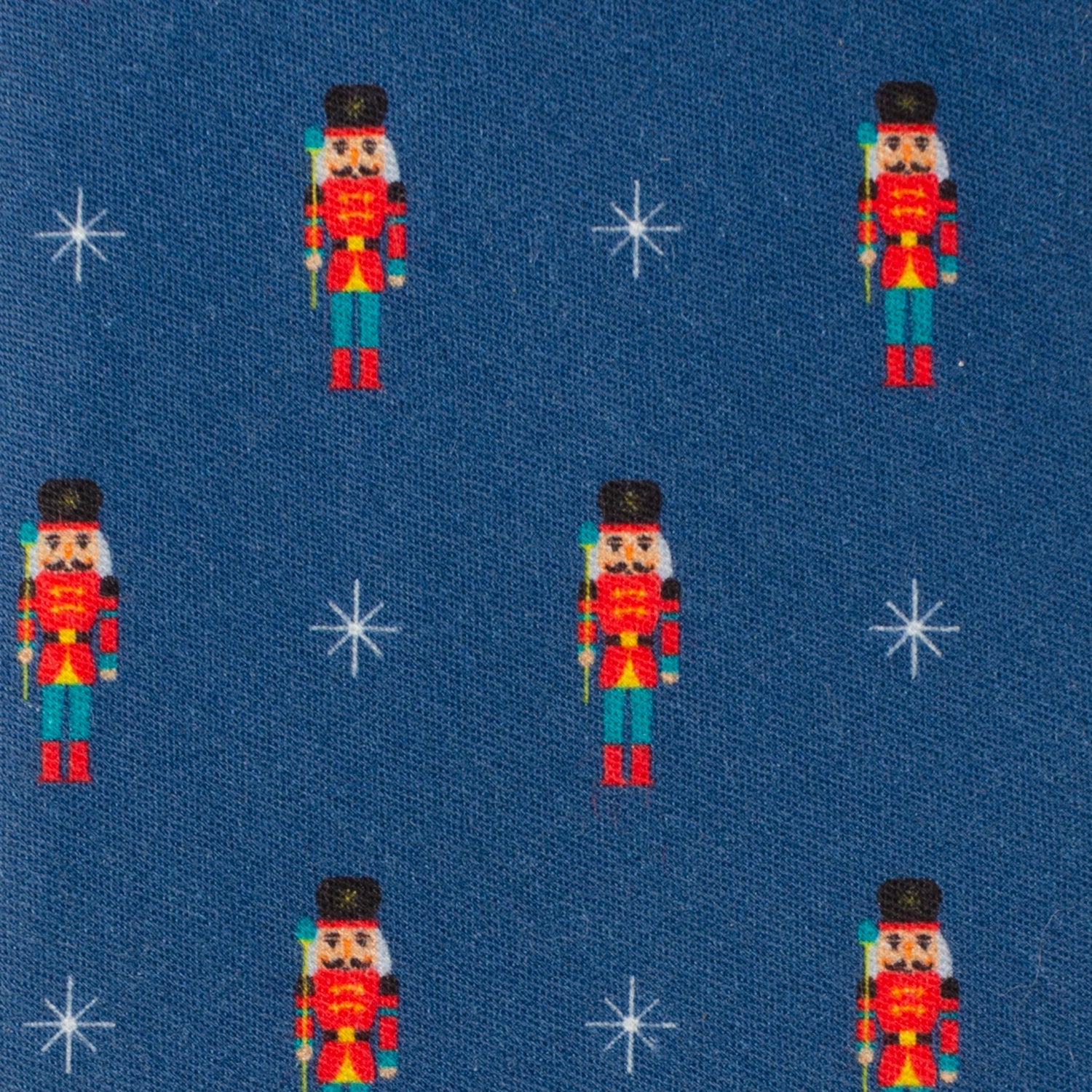 Nutcracker Men&