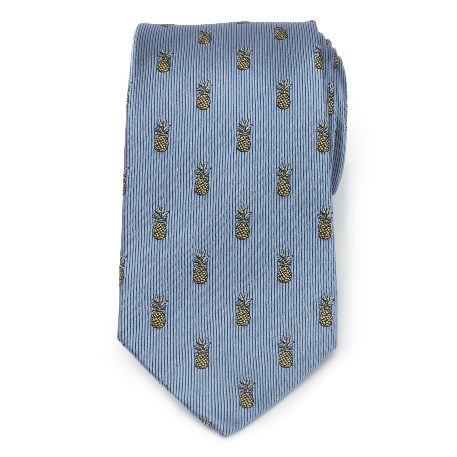 Pineapple Men&