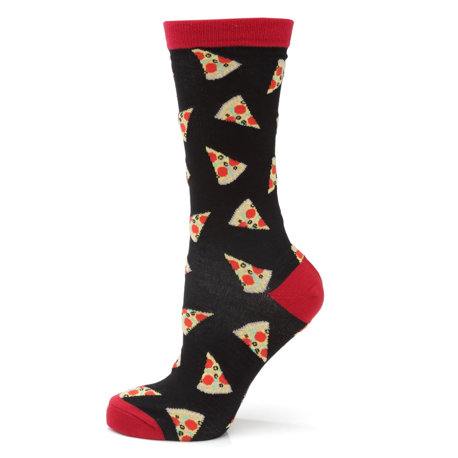 Pizza Men&