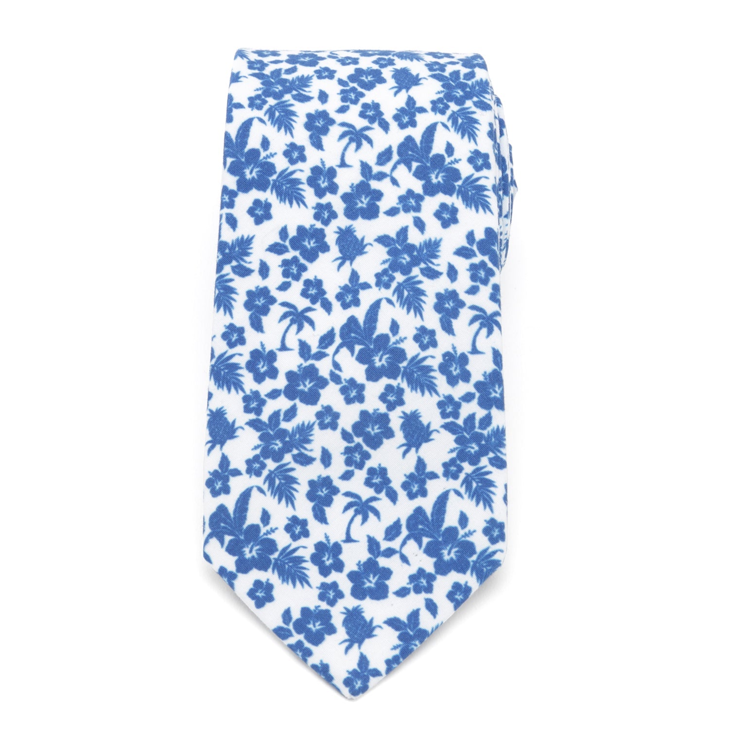 Tropical Blue Men&