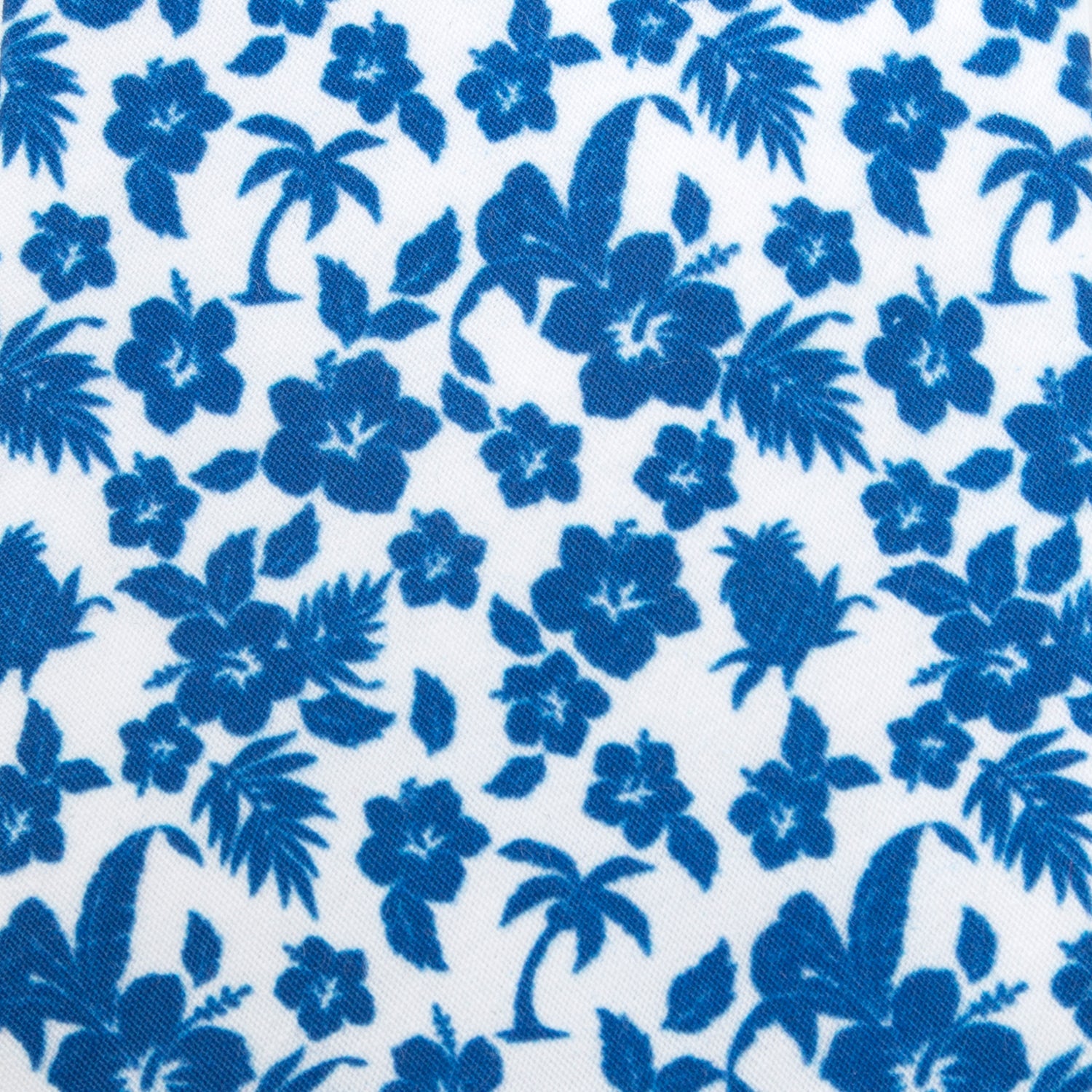 Tropical Blue Men&
