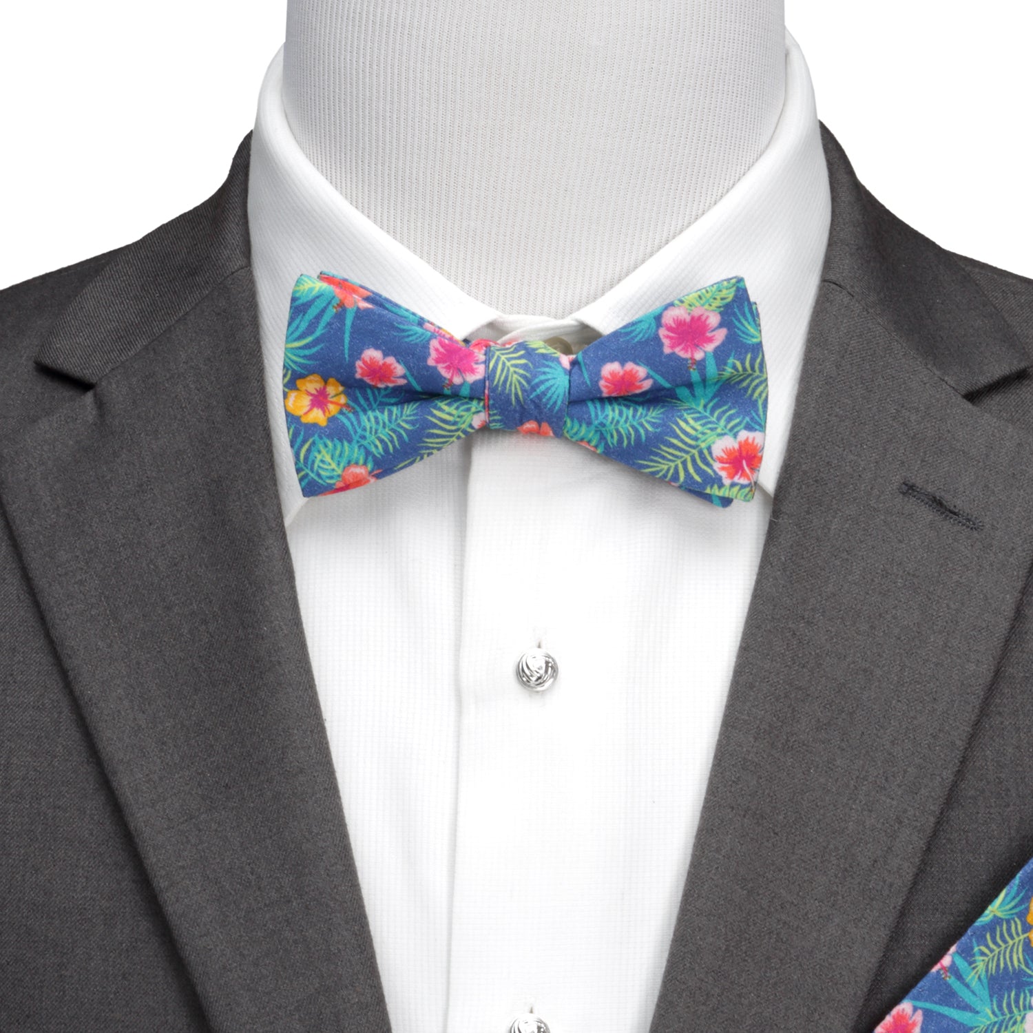 Tropical Multi Men&