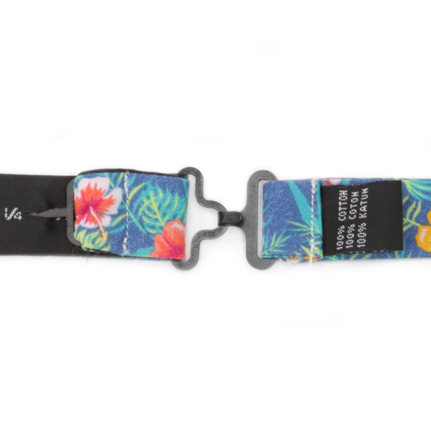 Tropical Multi Men&