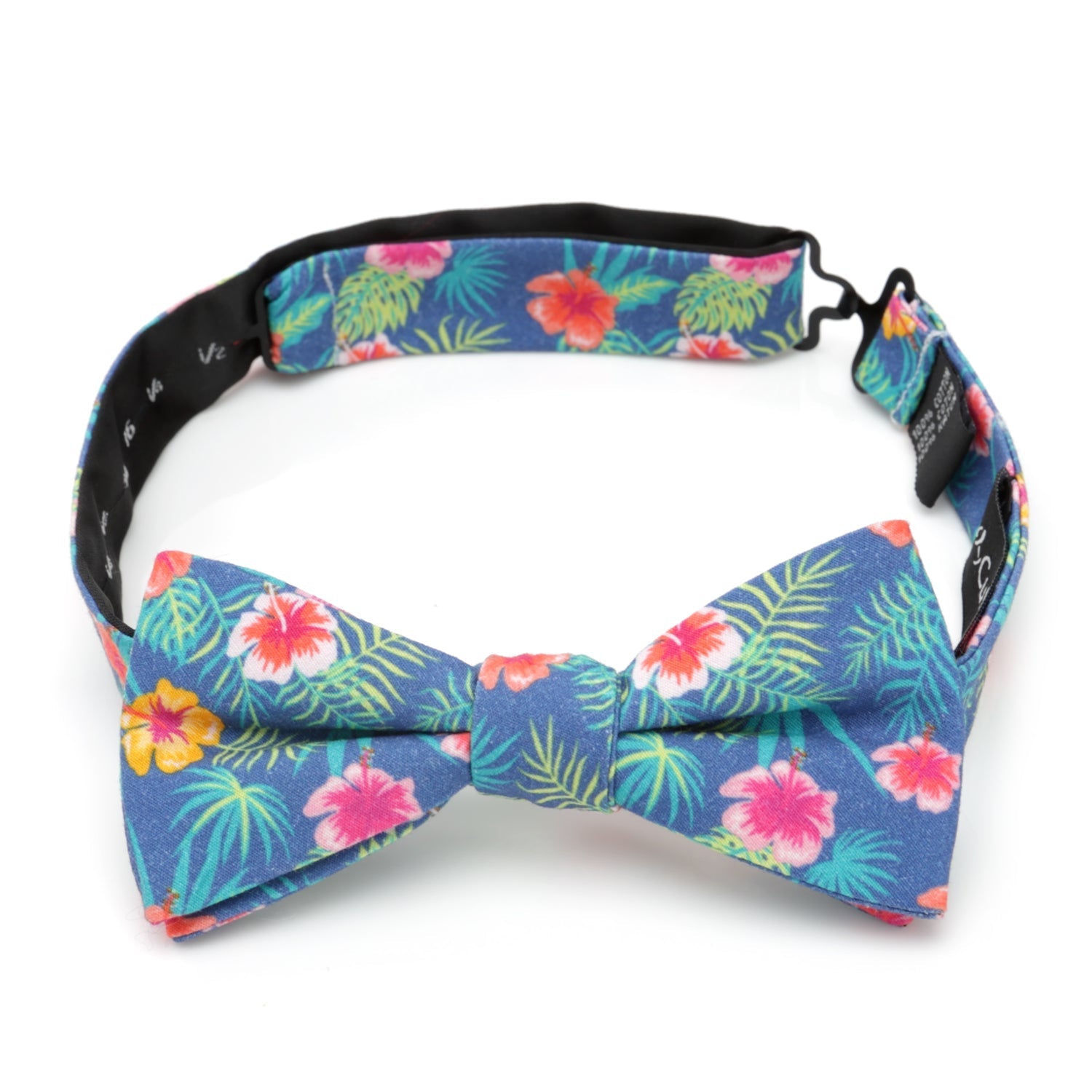 Tropical Multi Men&