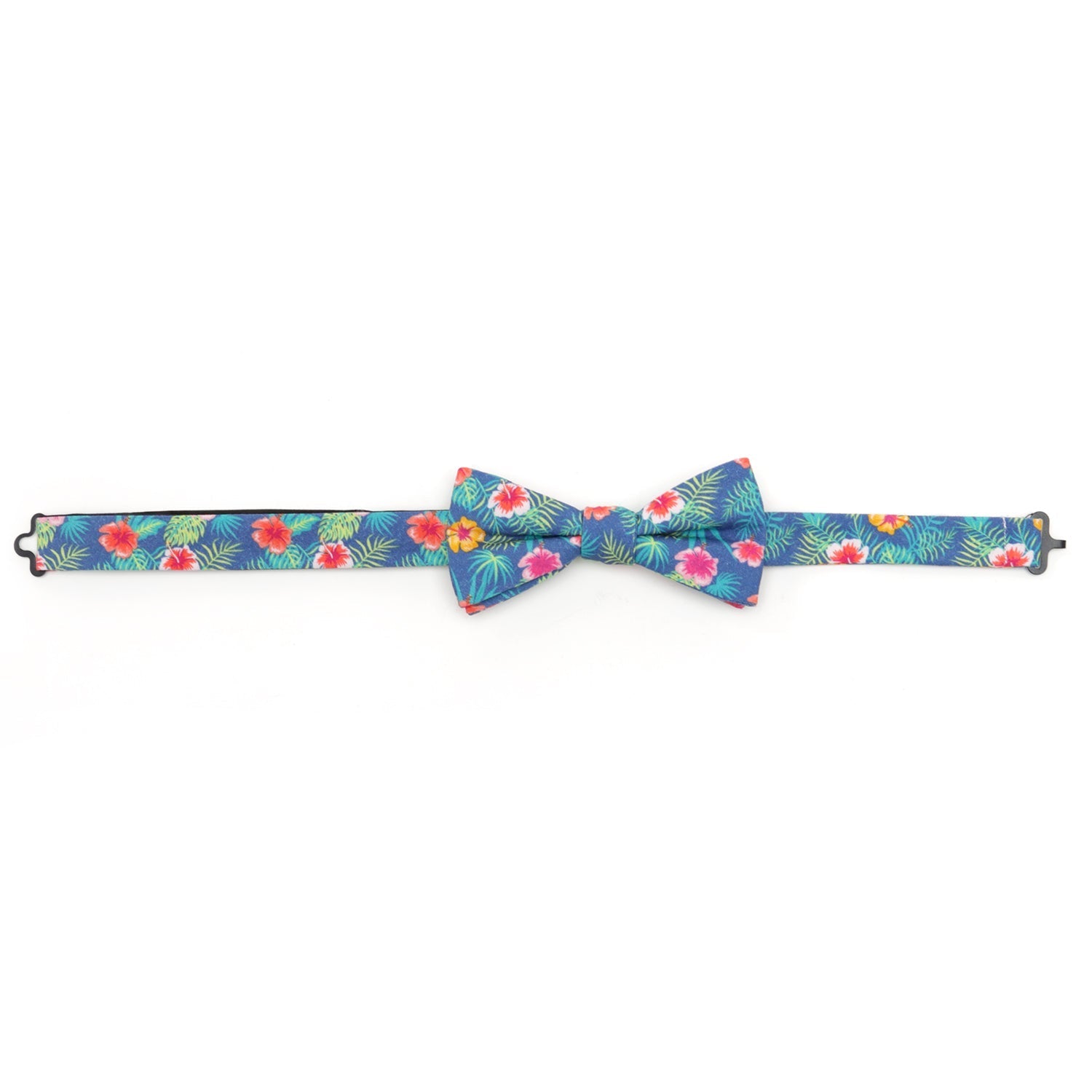Tropical Multi Men&