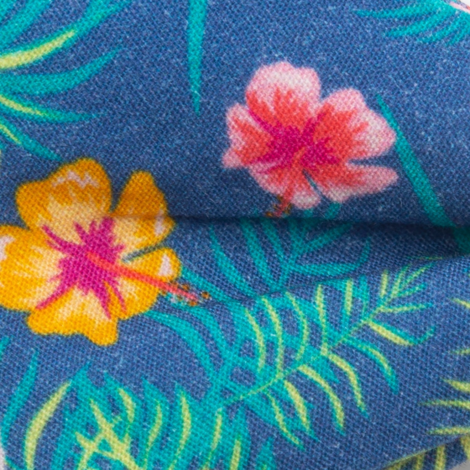 Tropical Multi Men&