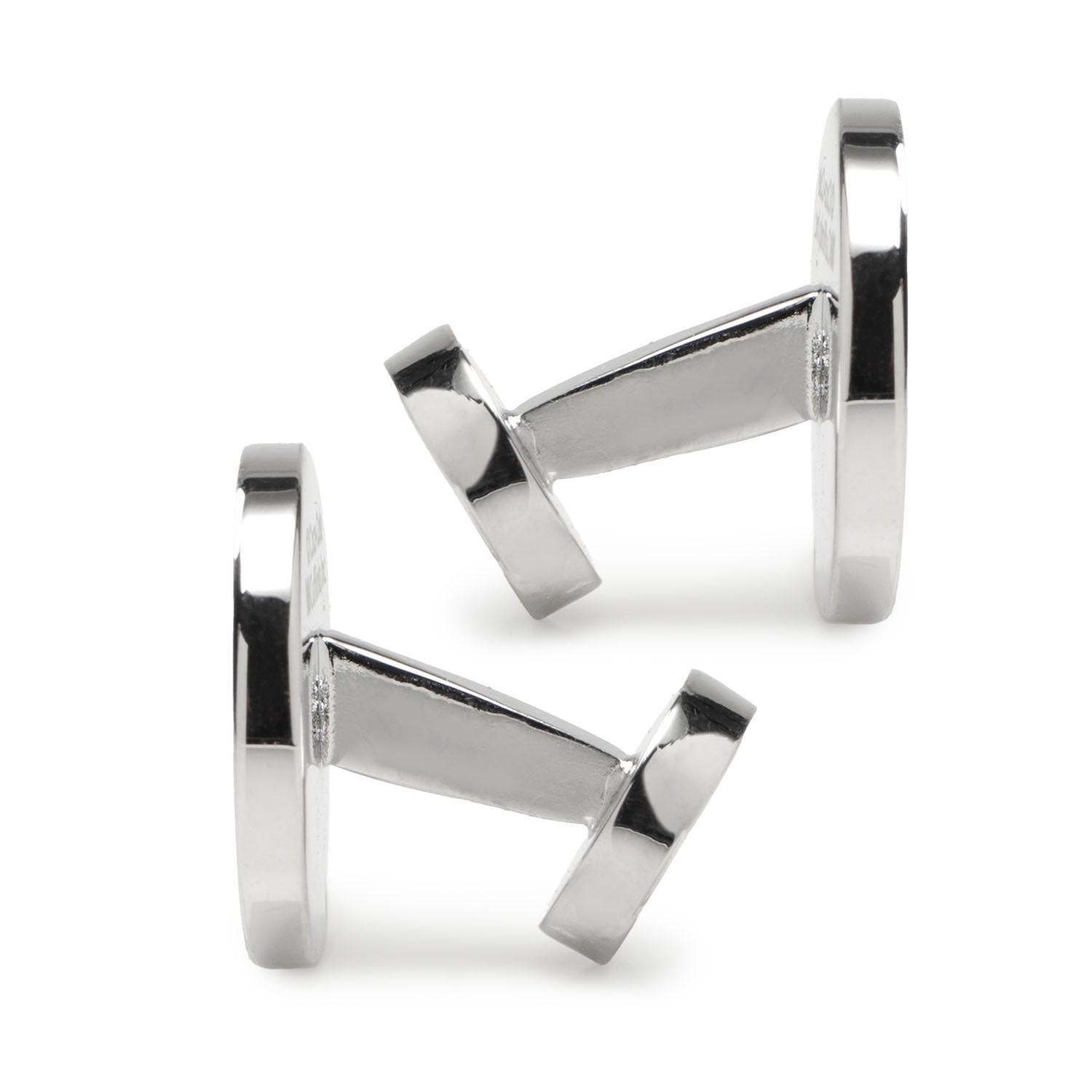 Coca-Cola Vintage Cufflinks by Cufflinks.com