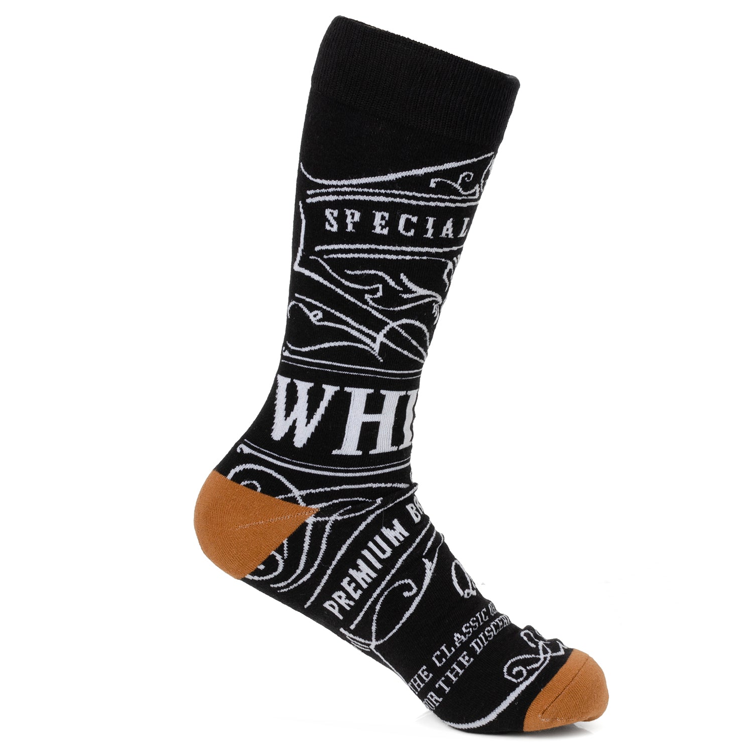 Whiskey Original Black Men&