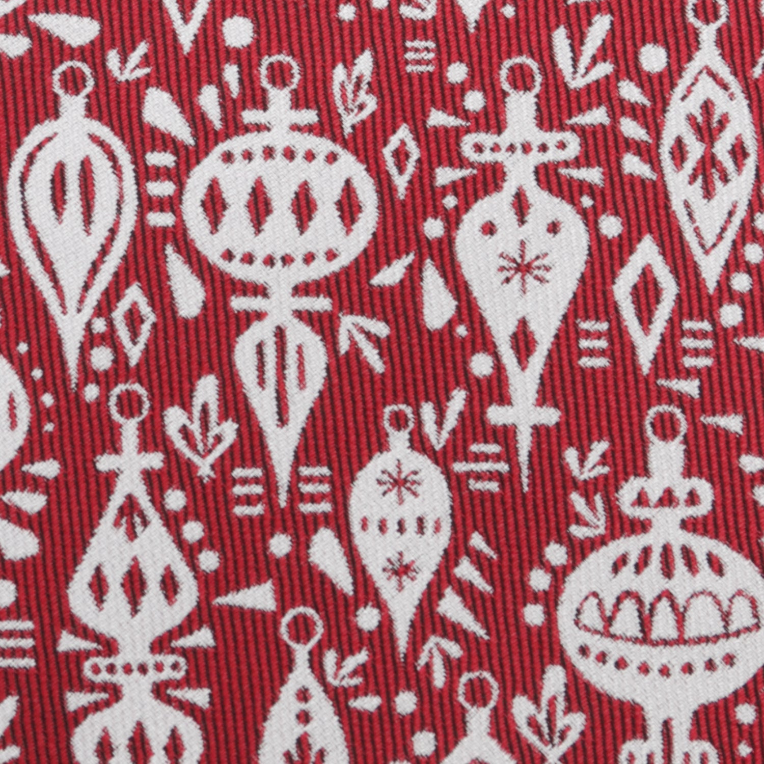 Christmas Wrap Red Men&